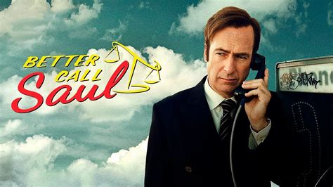 better call saul legendado